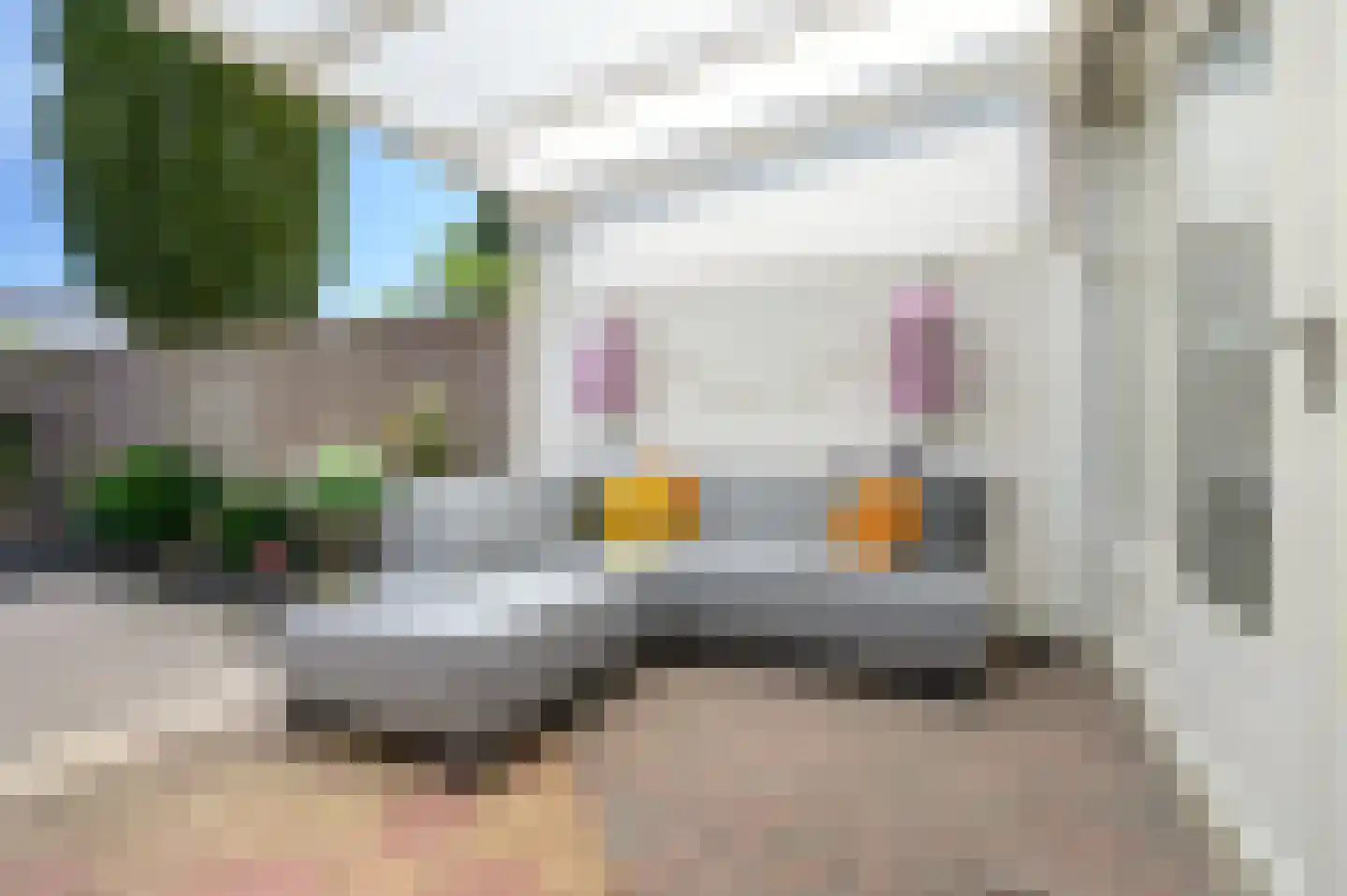 Emmausstraat 5 Sint-Oedenrode thumbnail 45
