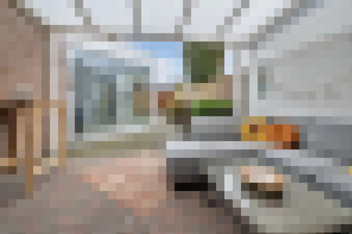 Emmausstraat 5 Sint-Oedenrode thumbnail 45
