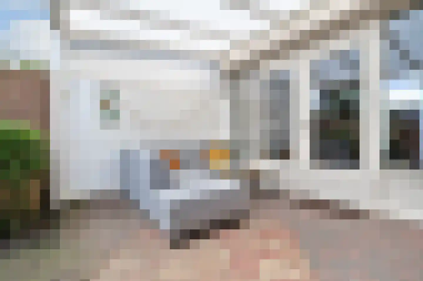 Emmausstraat 5 Sint-Oedenrode thumbnail 46