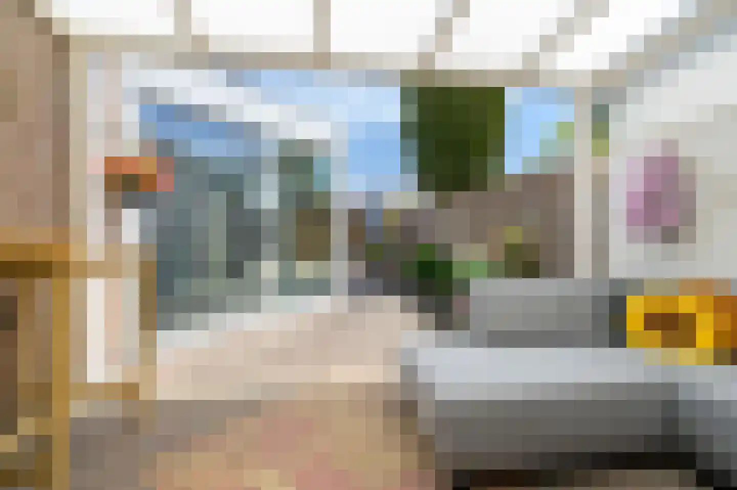 Emmausstraat 5 Sint-Oedenrode thumbnail 46