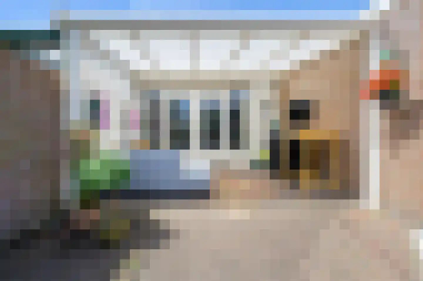 Emmausstraat 5 Sint-Oedenrode thumbnail 47