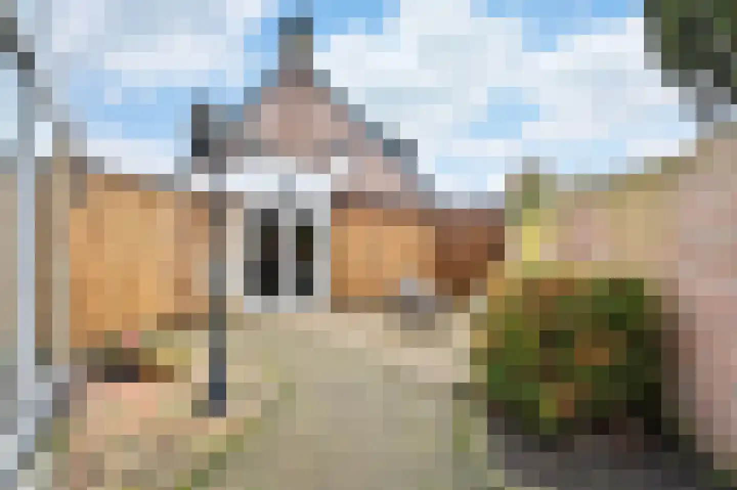 Emmausstraat 5 Sint-Oedenrode thumbnail 47