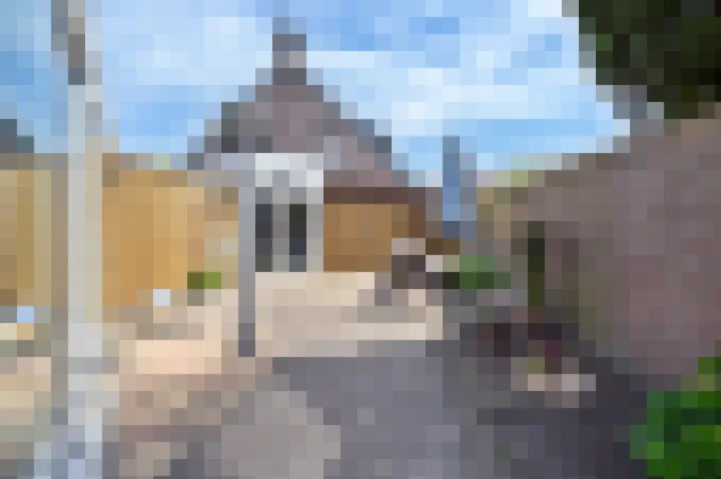 Emmausstraat 5 Sint-Oedenrode thumbnail 48