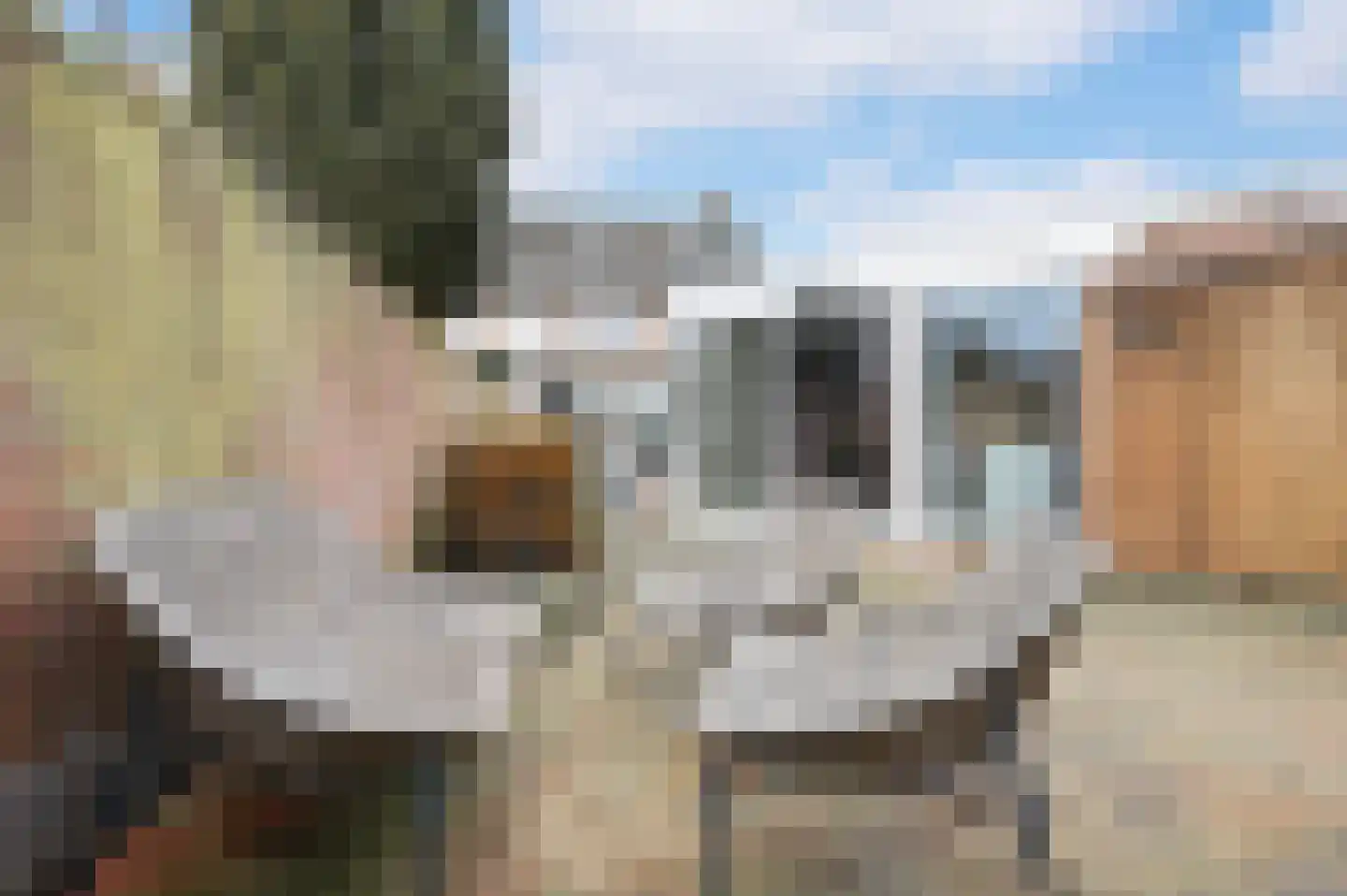 Emmausstraat 5 Sint-Oedenrode thumbnail 49