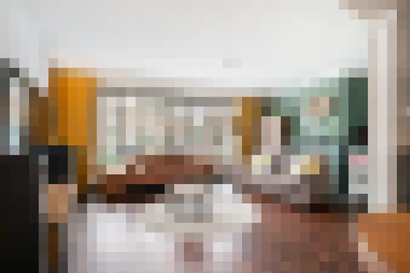 Emmausstraat 5 Sint-Oedenrode thumbnail 5