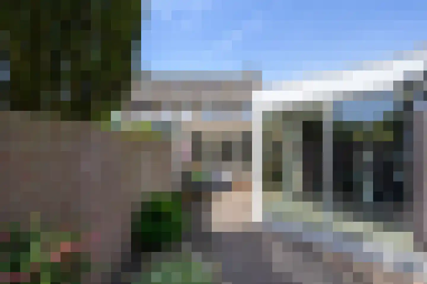 Emmausstraat 5 Sint-Oedenrode thumbnail 50