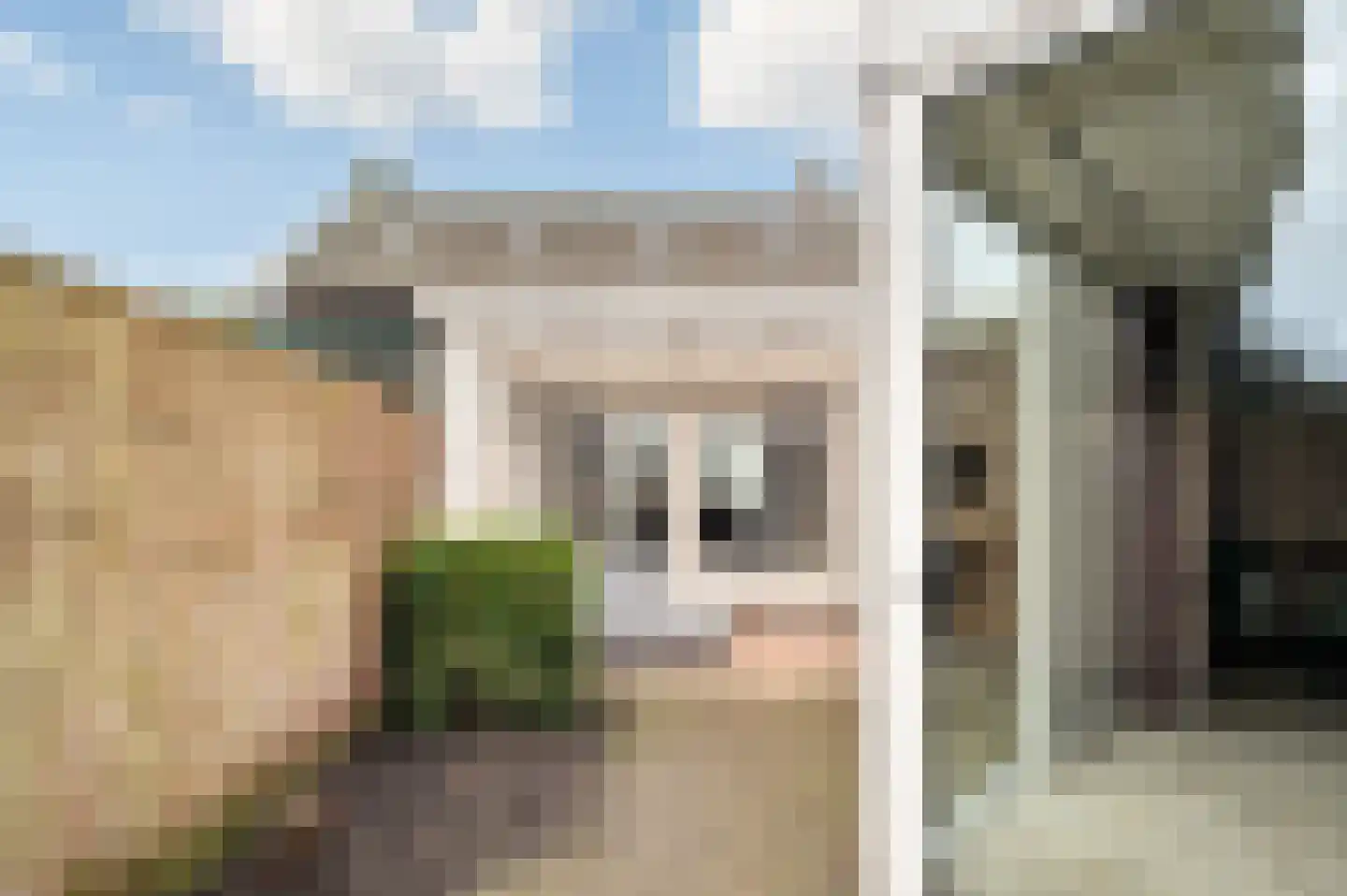 Emmausstraat 5 Sint-Oedenrode thumbnail 50