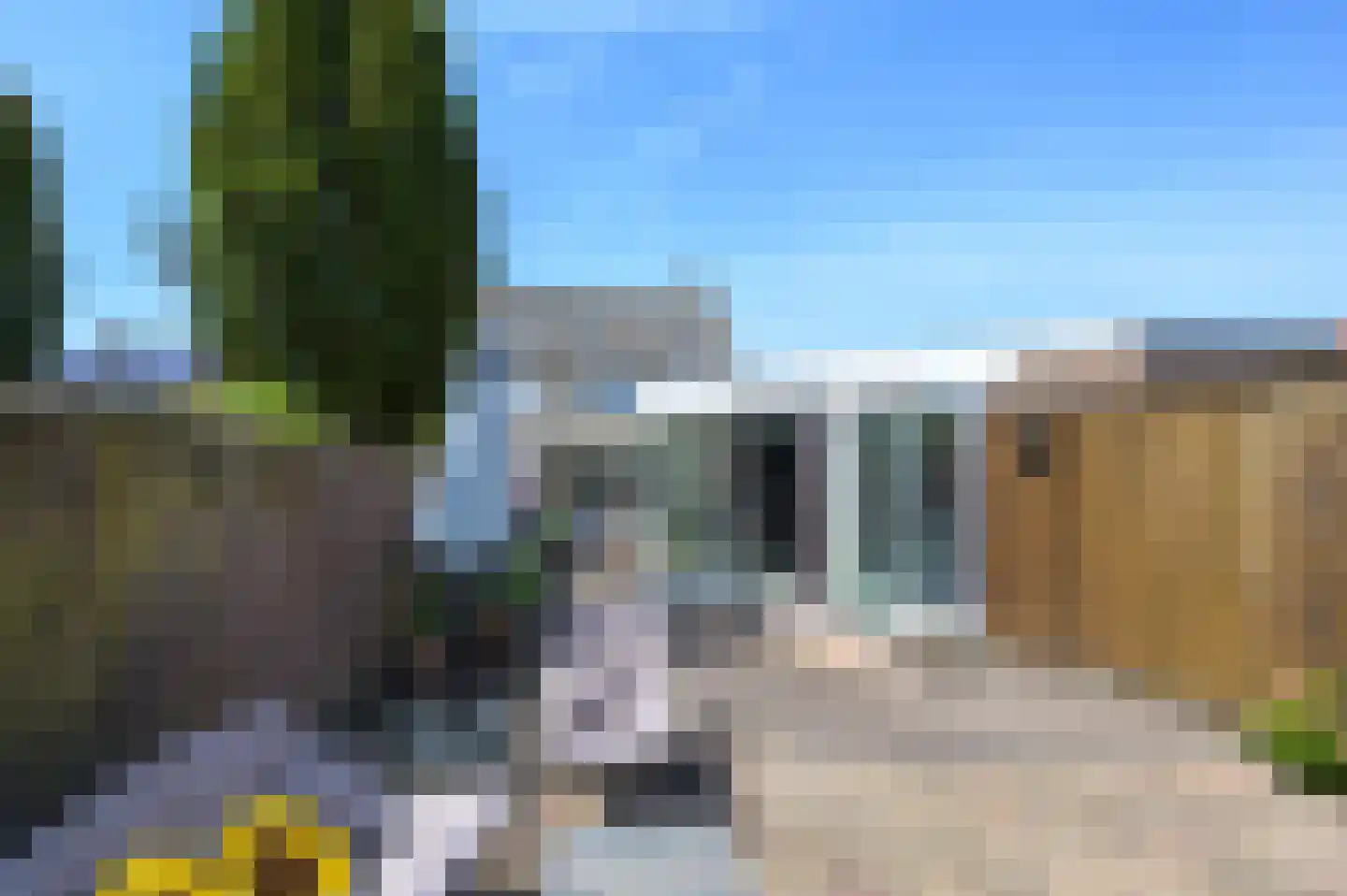 Emmausstraat 5 Sint-Oedenrode thumbnail 51