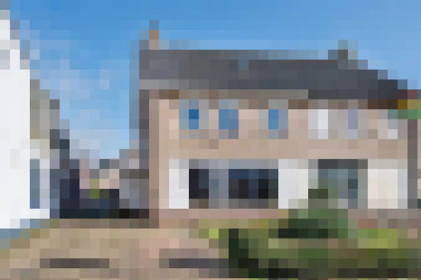 Emmausstraat 5 Sint-Oedenrode thumbnail 51
