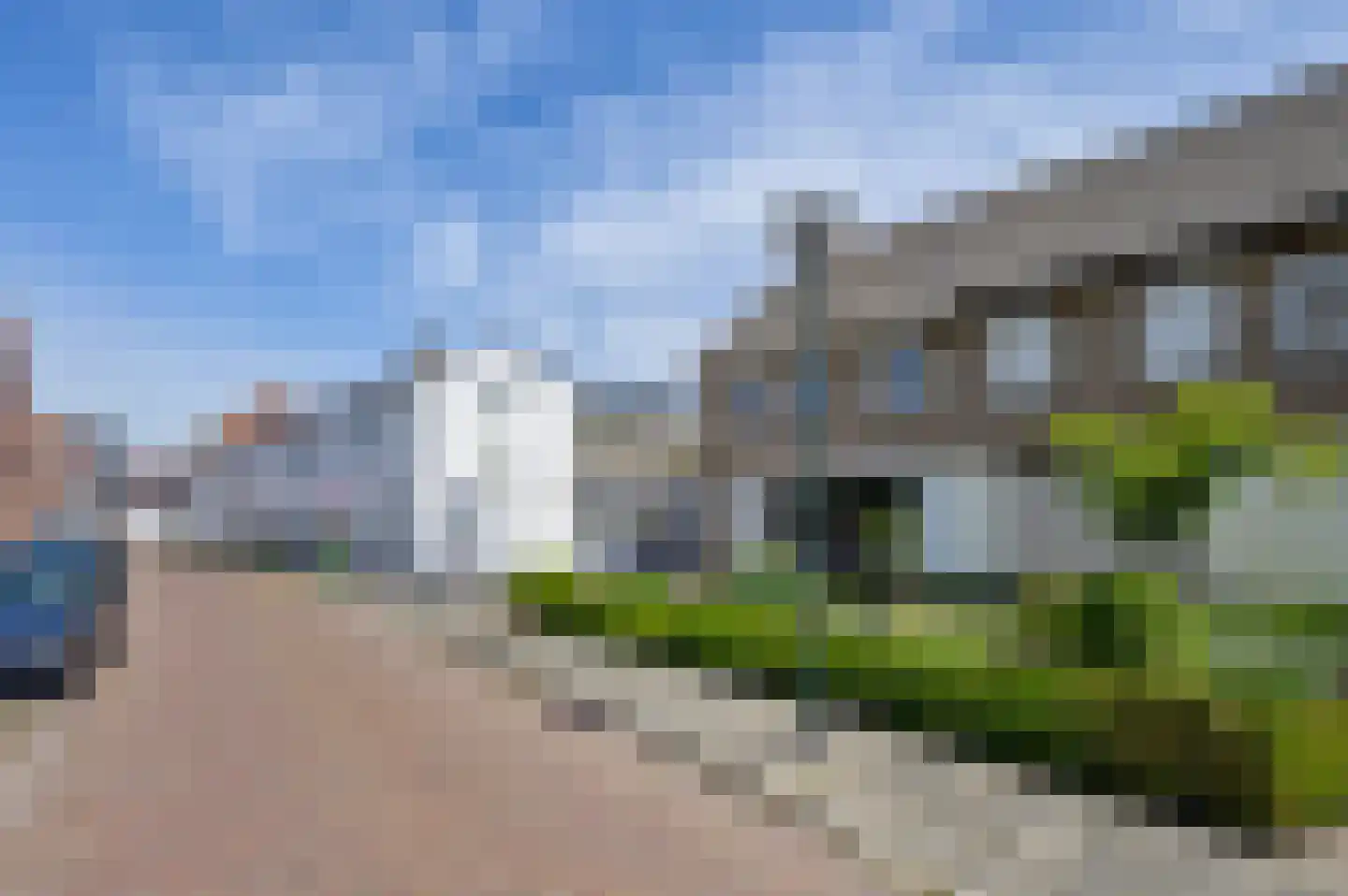 Emmausstraat 5 Sint-Oedenrode thumbnail 52