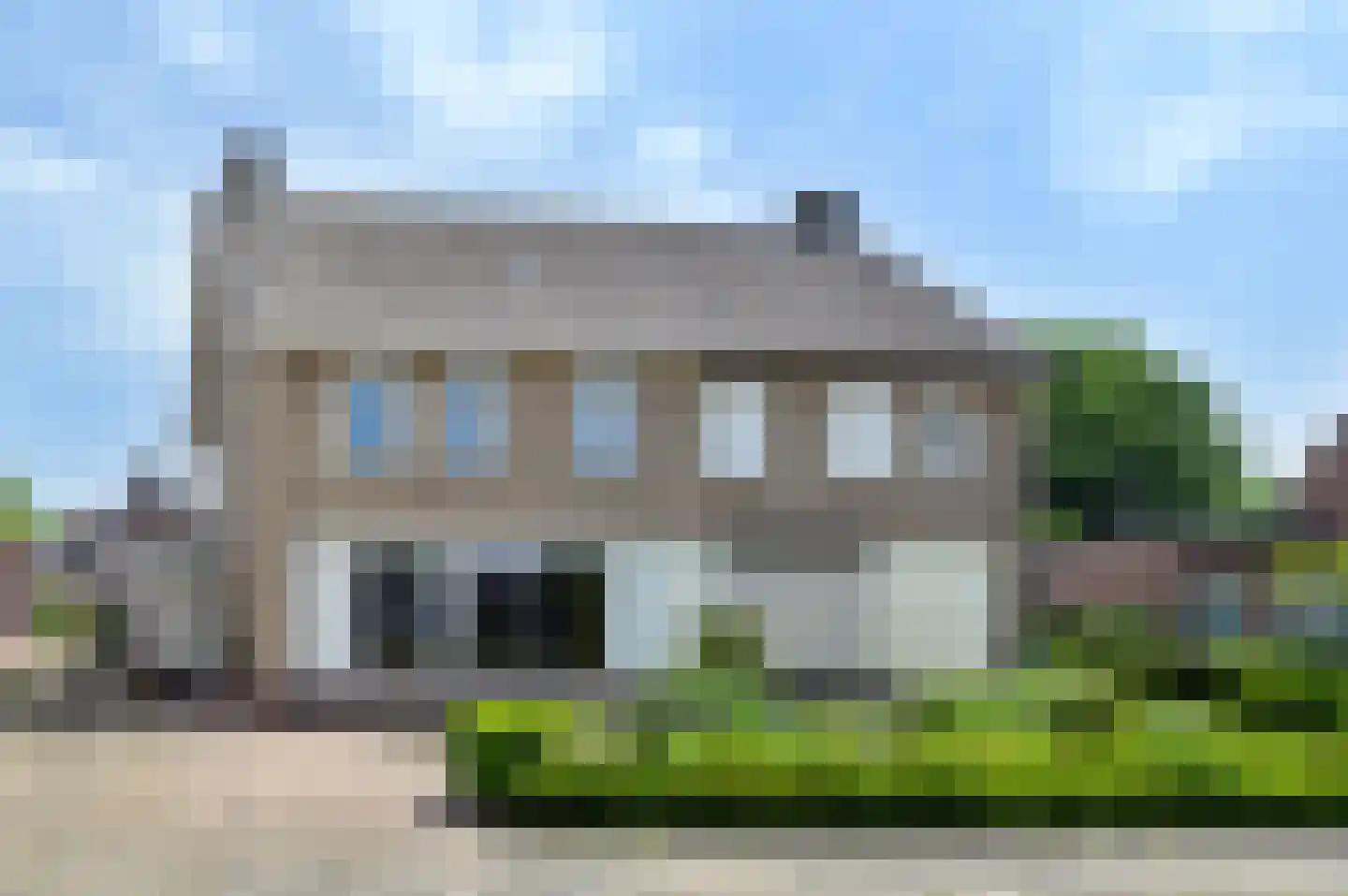 Emmausstraat 5 Sint-Oedenrode thumbnail 53