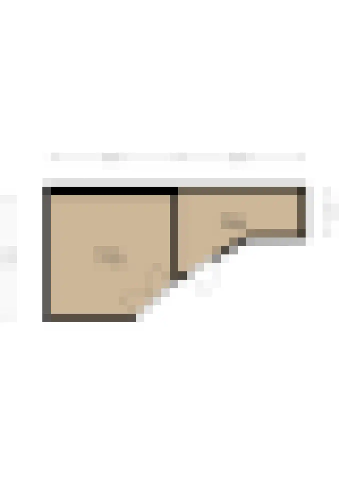 Emmausstraat 5 Sint-Oedenrode thumbnail 53