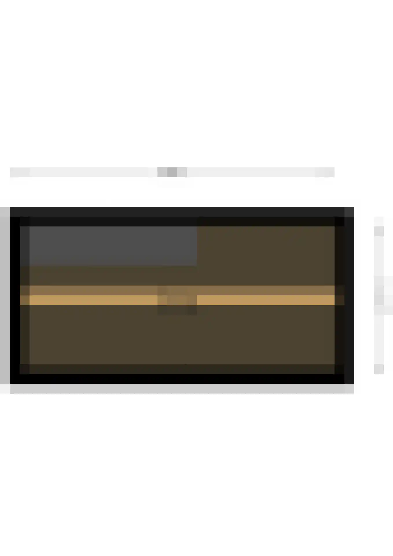 Emmausstraat 5 Sint-Oedenrode thumbnail 57