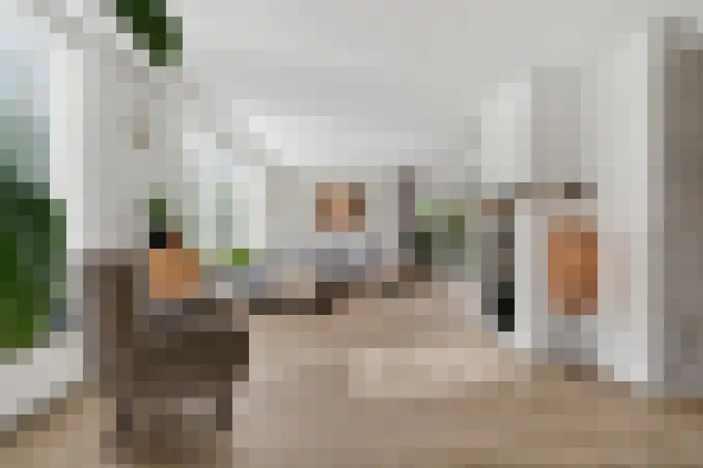 Emmaweg 1 de Wijk thumbnail 10