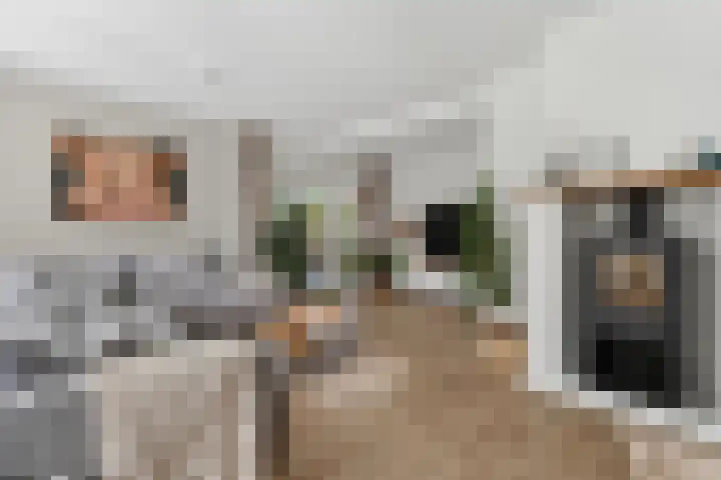 Emmaweg 1 de Wijk thumbnail 11