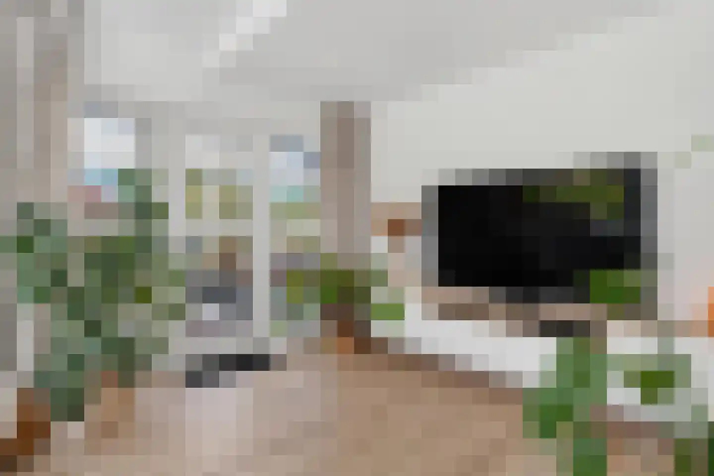 Emmaweg 1 de Wijk thumbnail 12