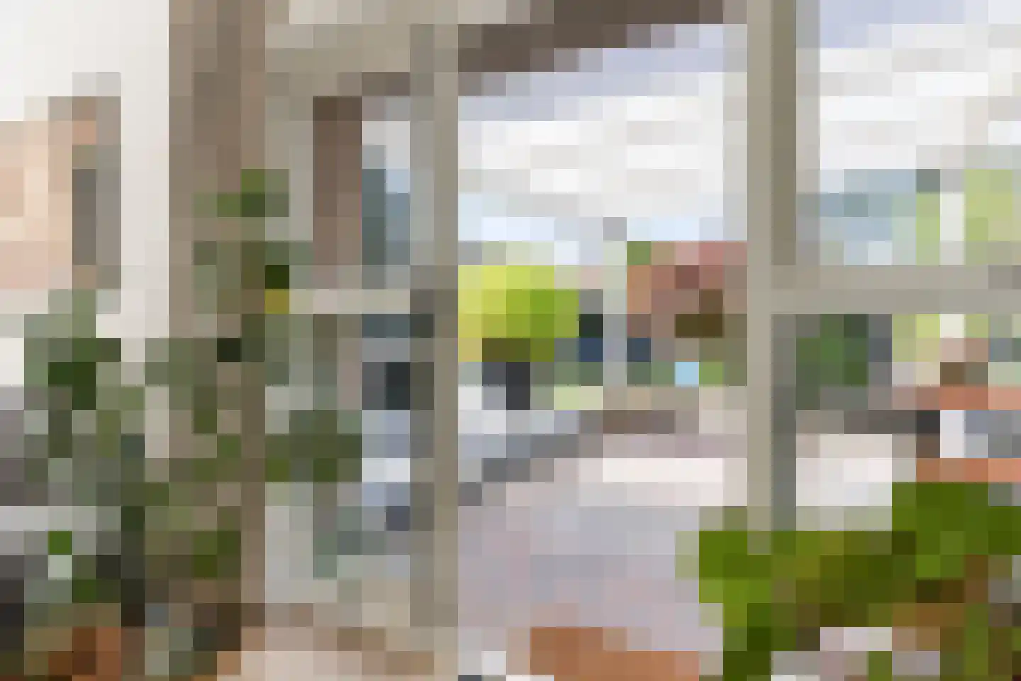 Emmaweg 1 de Wijk thumbnail 13