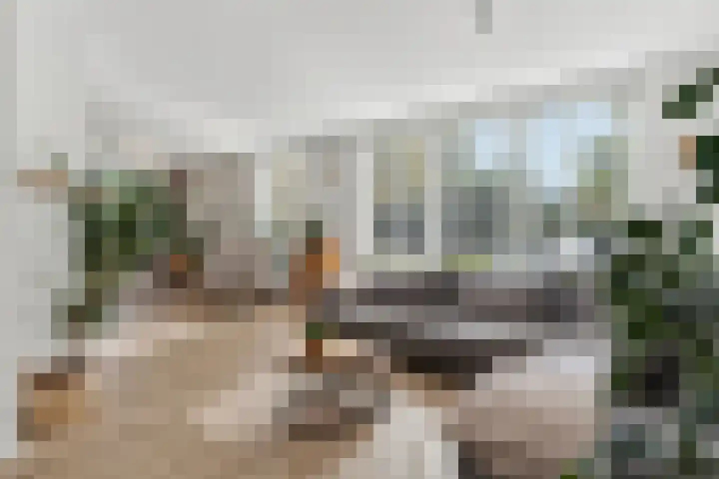 Emmaweg 1 de Wijk thumbnail 14
