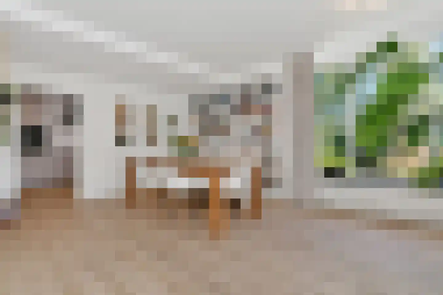 Emmaweg 1 de Wijk thumbnail 15