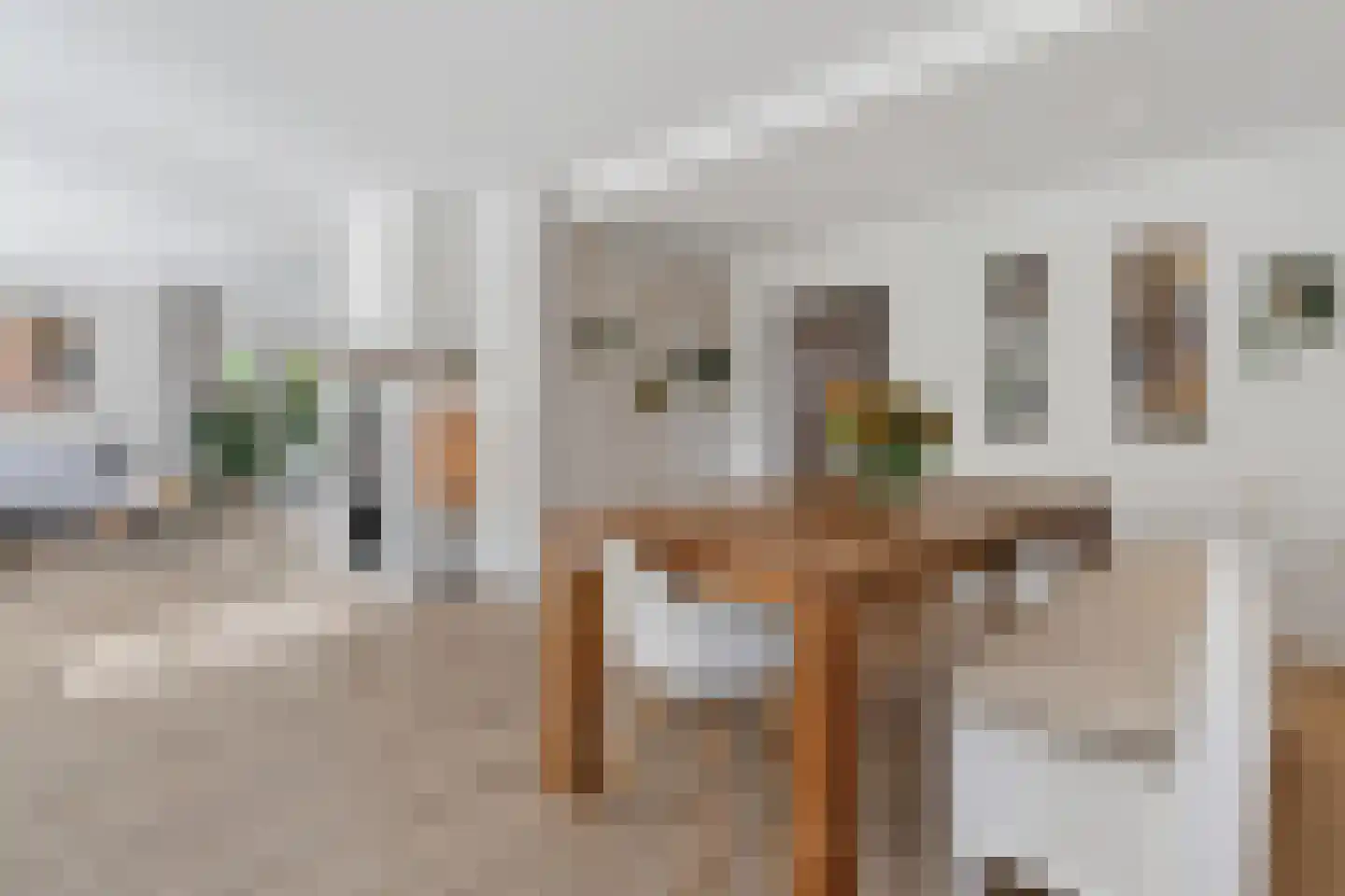 Emmaweg 1 de Wijk thumbnail 16