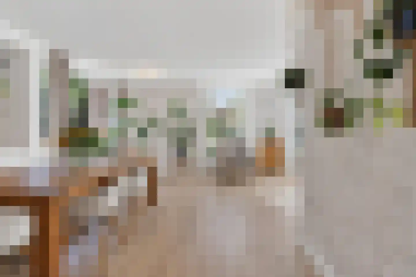 Emmaweg 1 de Wijk thumbnail 17