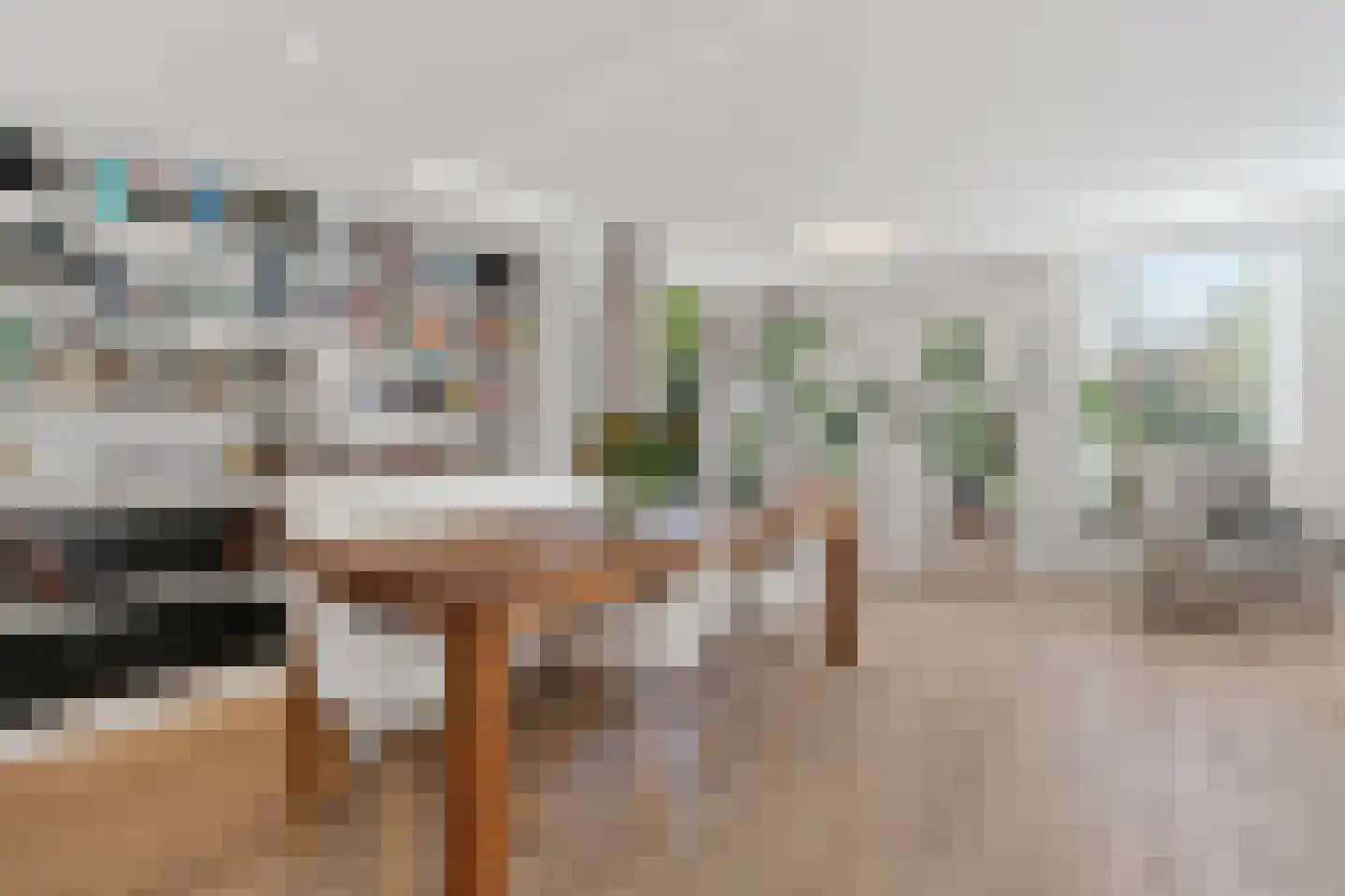Emmaweg 1 de Wijk thumbnail 18
