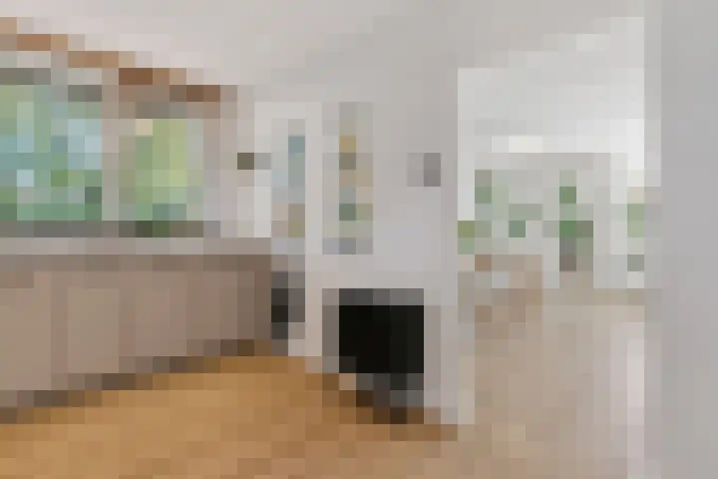 Emmaweg 1 de Wijk thumbnail 19