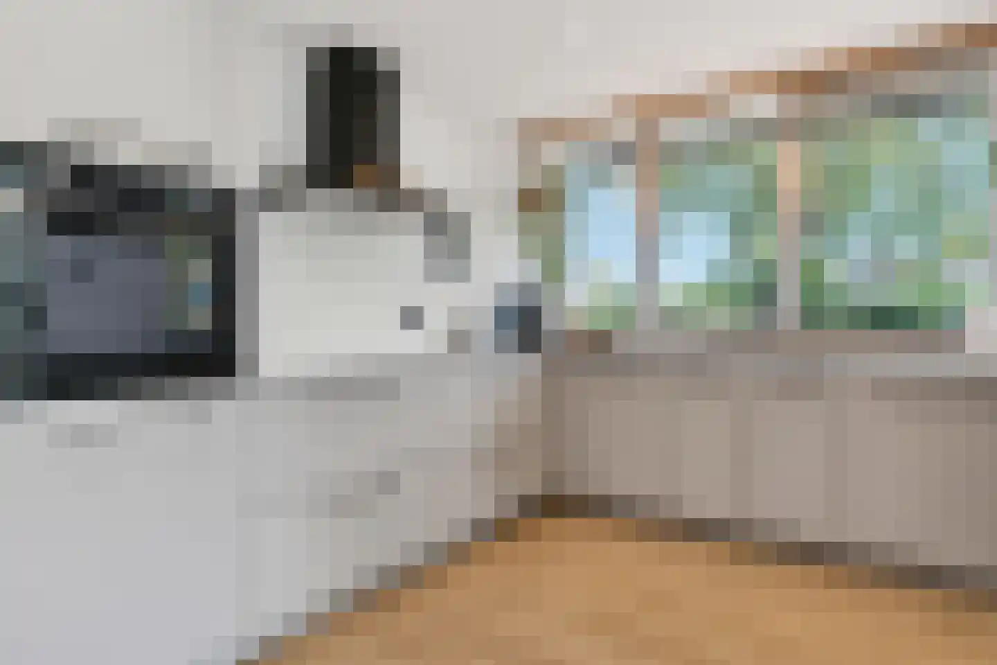 Emmaweg 1 de Wijk thumbnail 20
