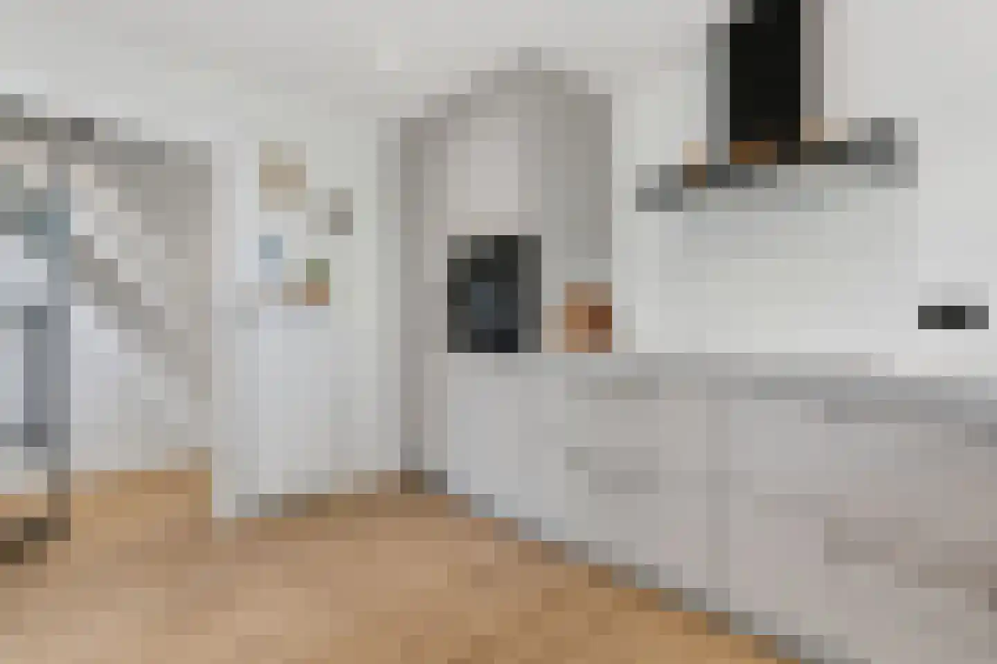 Emmaweg 1 de Wijk thumbnail 21