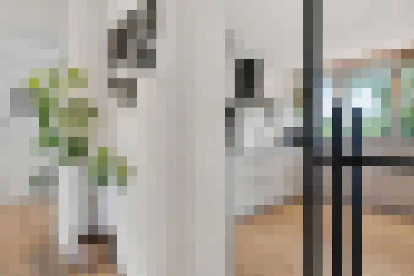 Emmaweg 1 de Wijk thumbnail 22