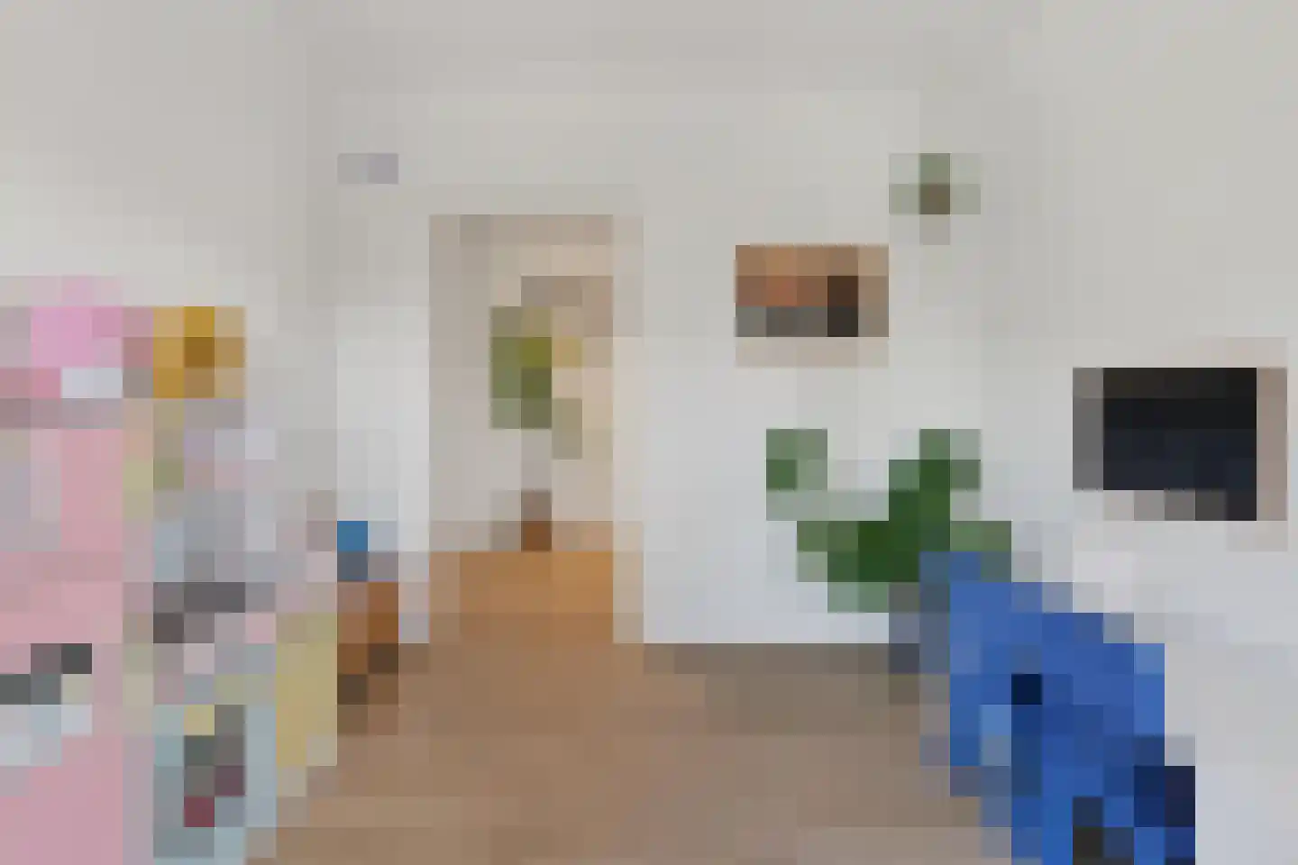 Emmaweg 1 de Wijk thumbnail 23