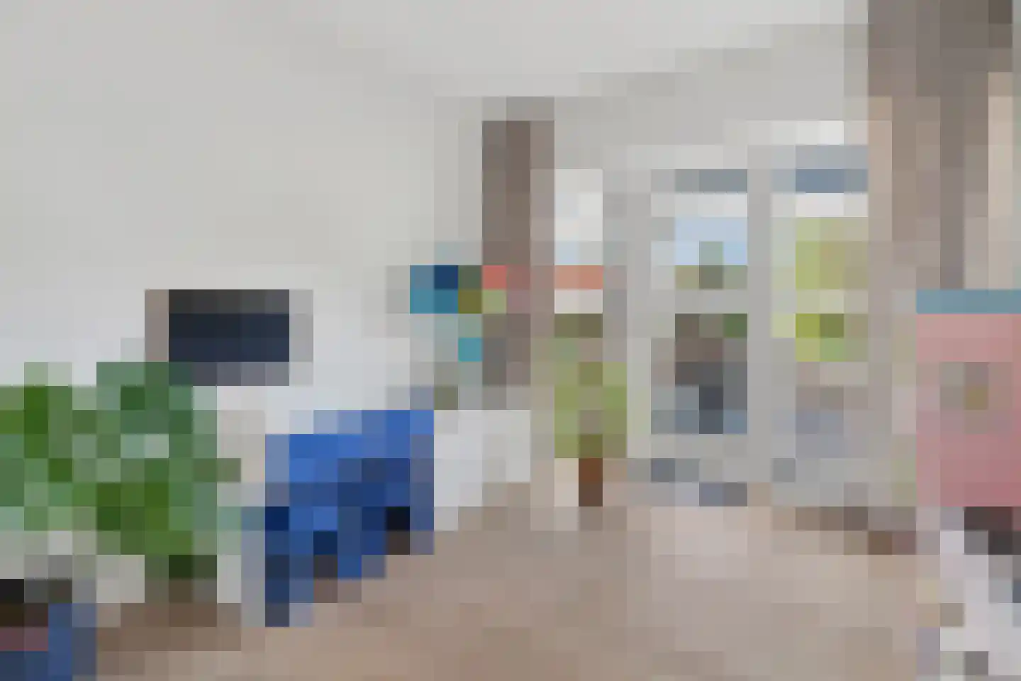 Emmaweg 1 de Wijk thumbnail 24
