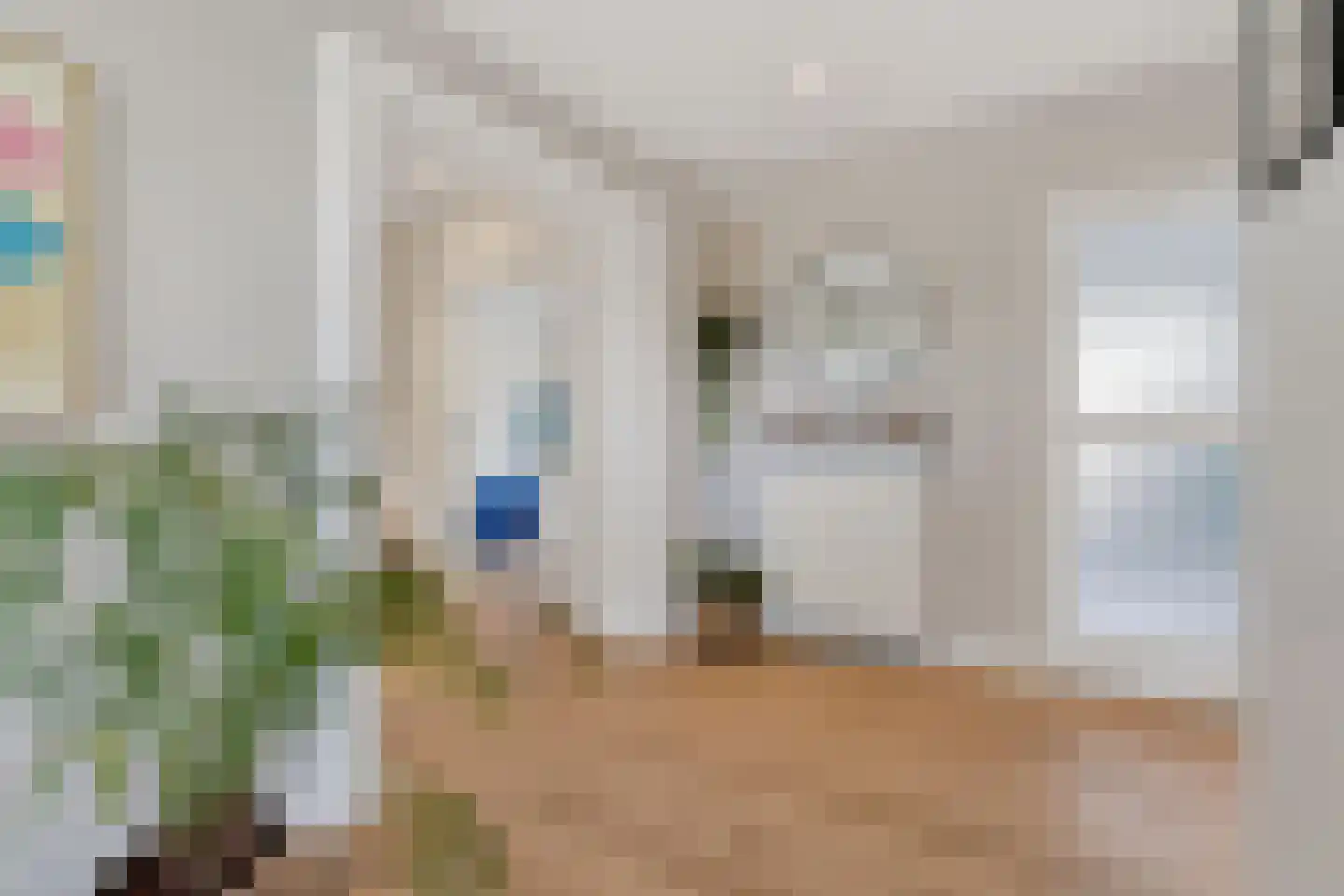 Emmaweg 1 de Wijk thumbnail 25