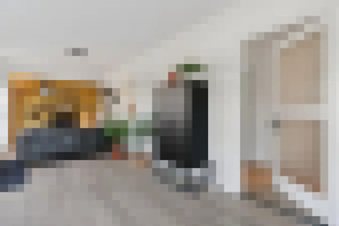 Emmaweg 1 de Wijk thumbnail 26