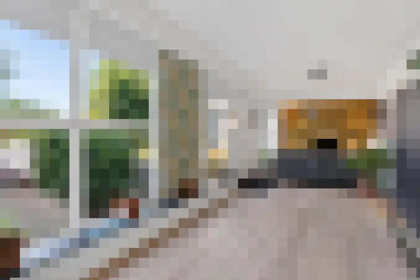 Emmaweg 1 de Wijk thumbnail 27