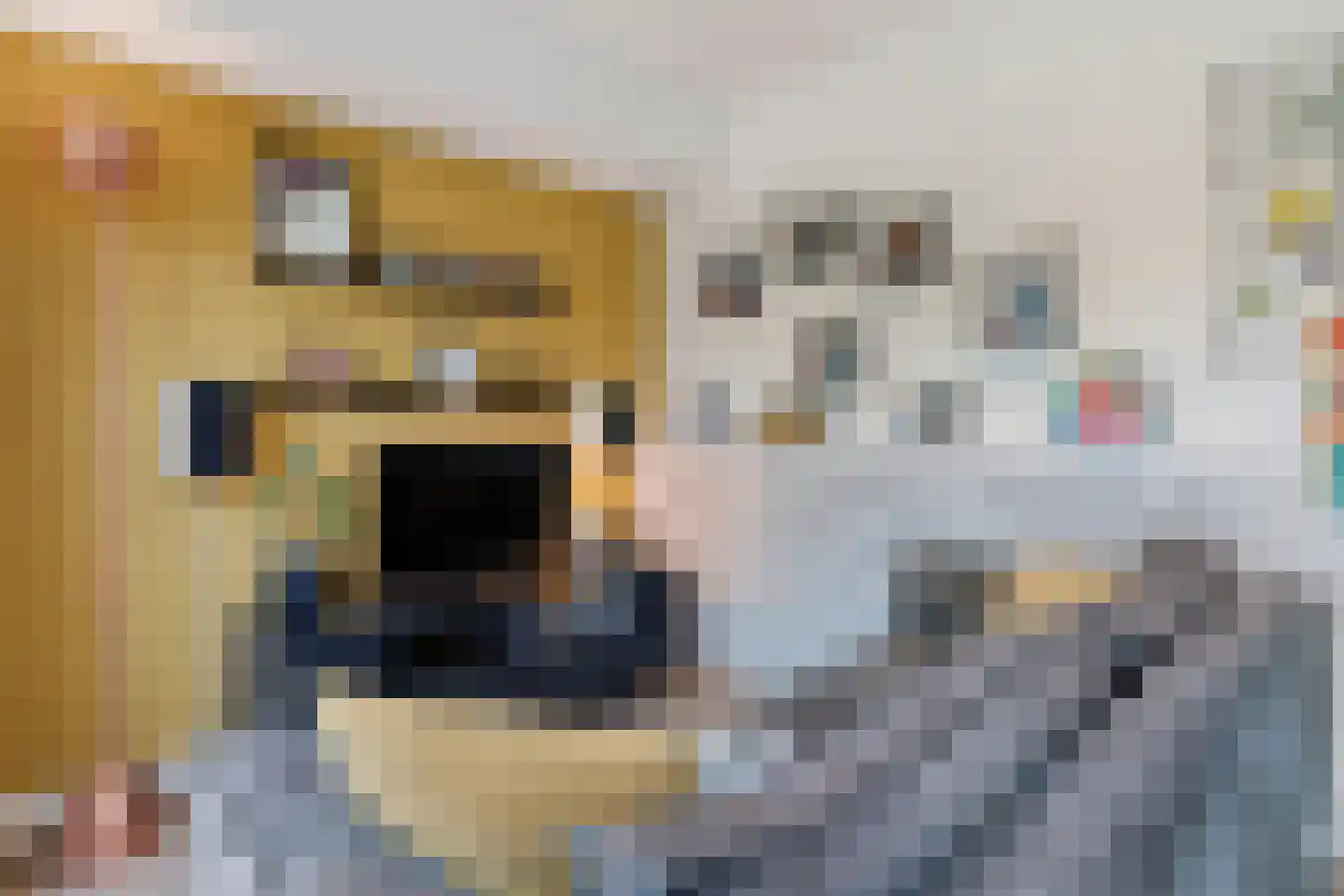 Emmaweg 1 de Wijk thumbnail 28