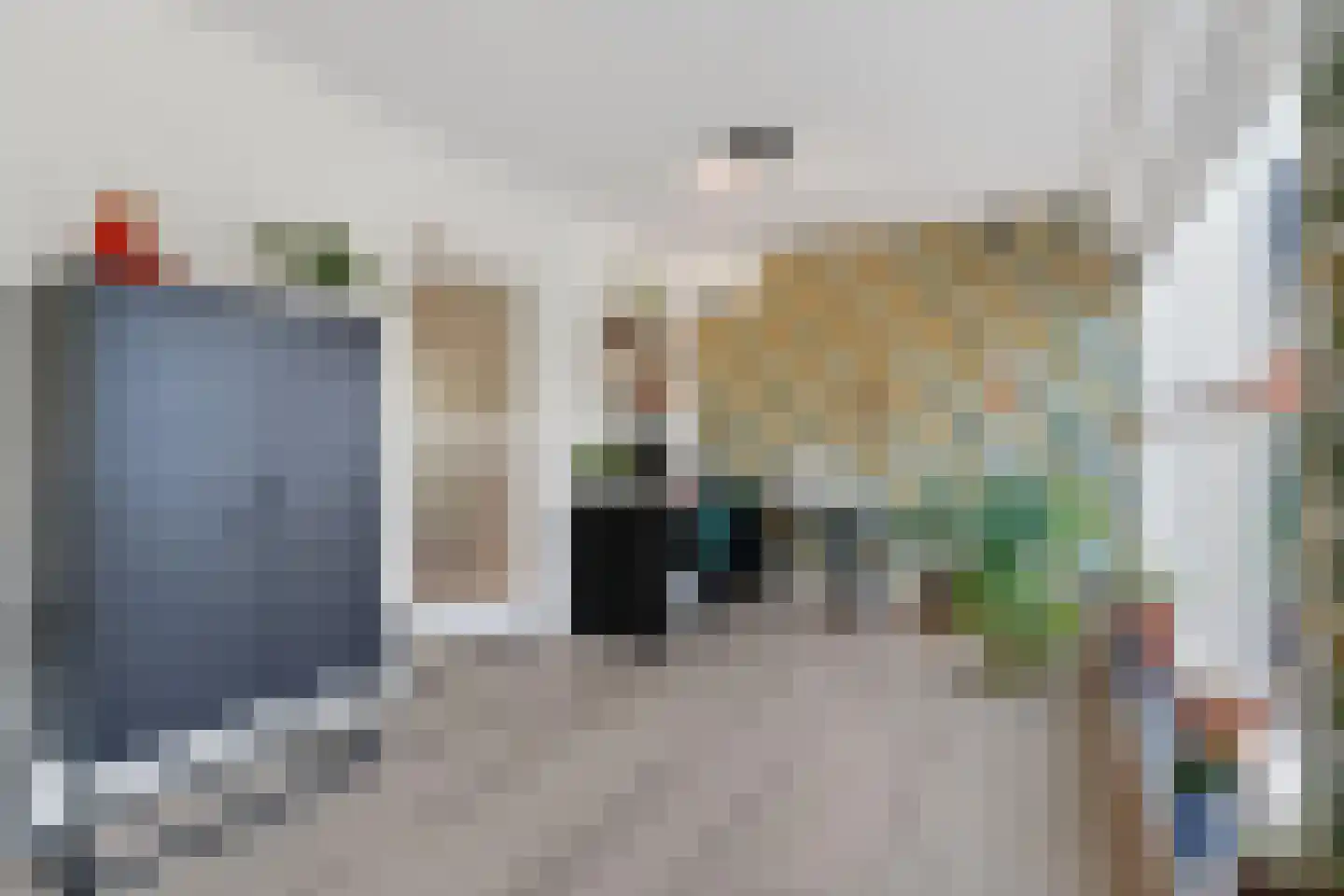 Emmaweg 1 de Wijk thumbnail 29