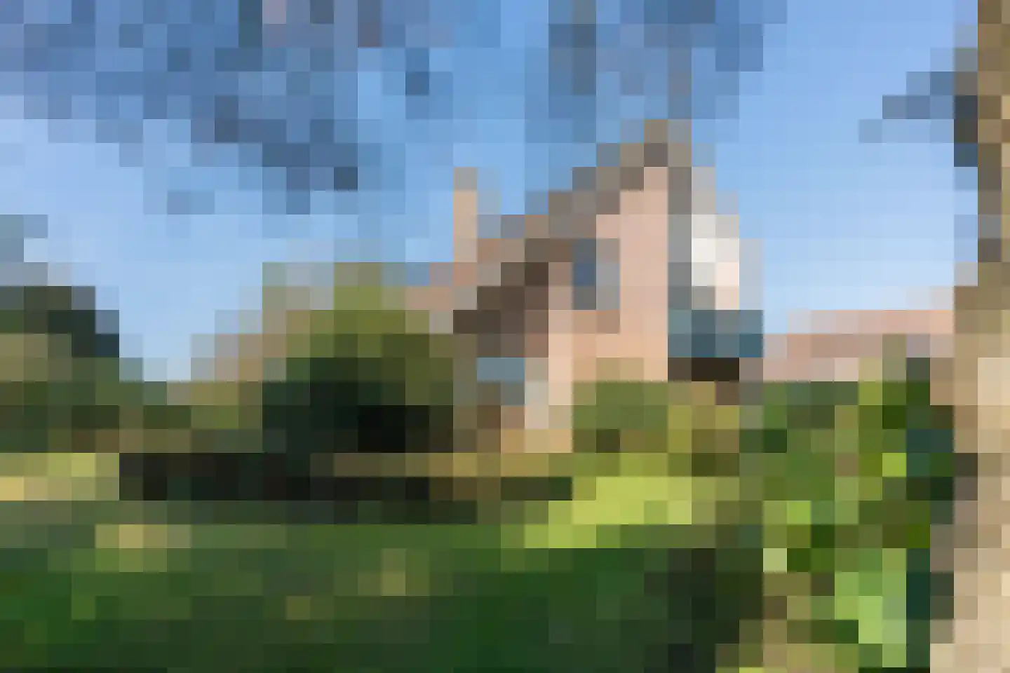 Emmaweg 1 de Wijk foto 3