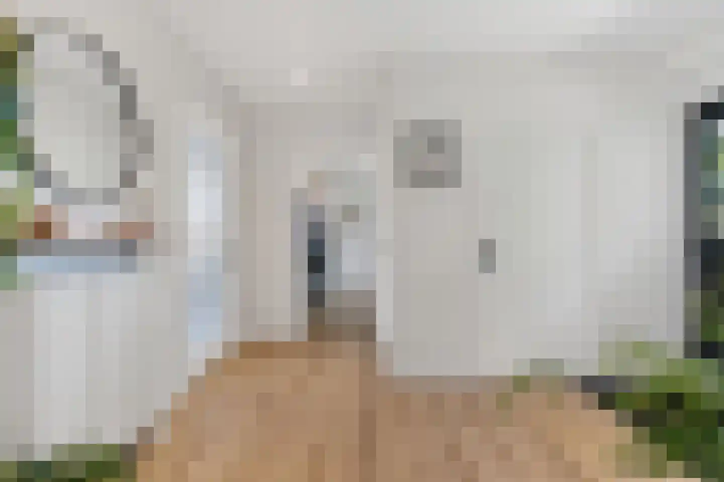 Emmaweg 1 de Wijk thumbnail 30