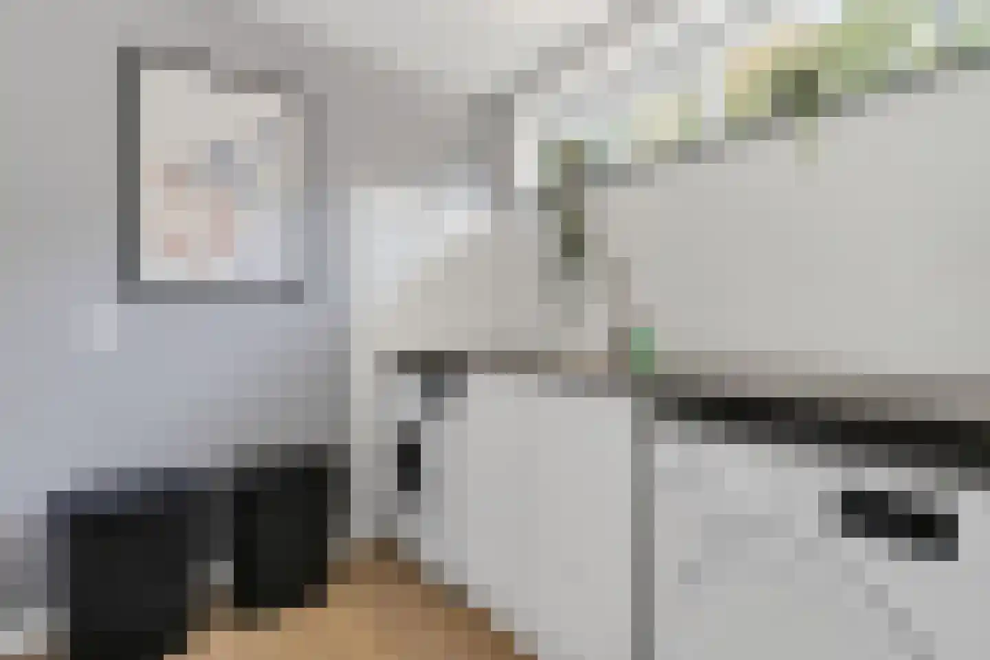 Emmaweg 1 de Wijk thumbnail 32