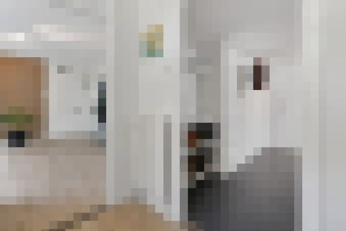 Emmaweg 1 de Wijk thumbnail 33