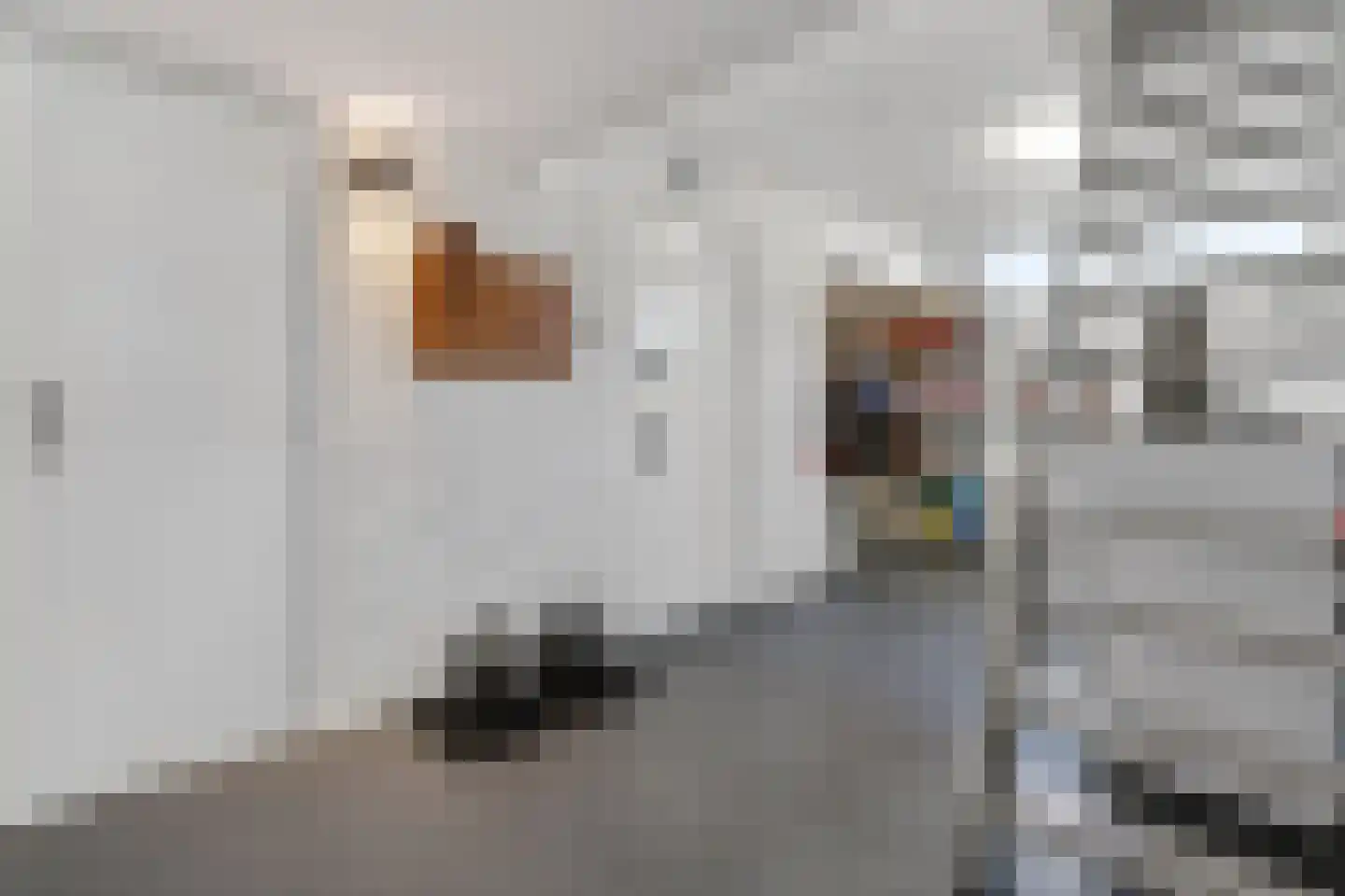 Emmaweg 1 de Wijk thumbnail 34