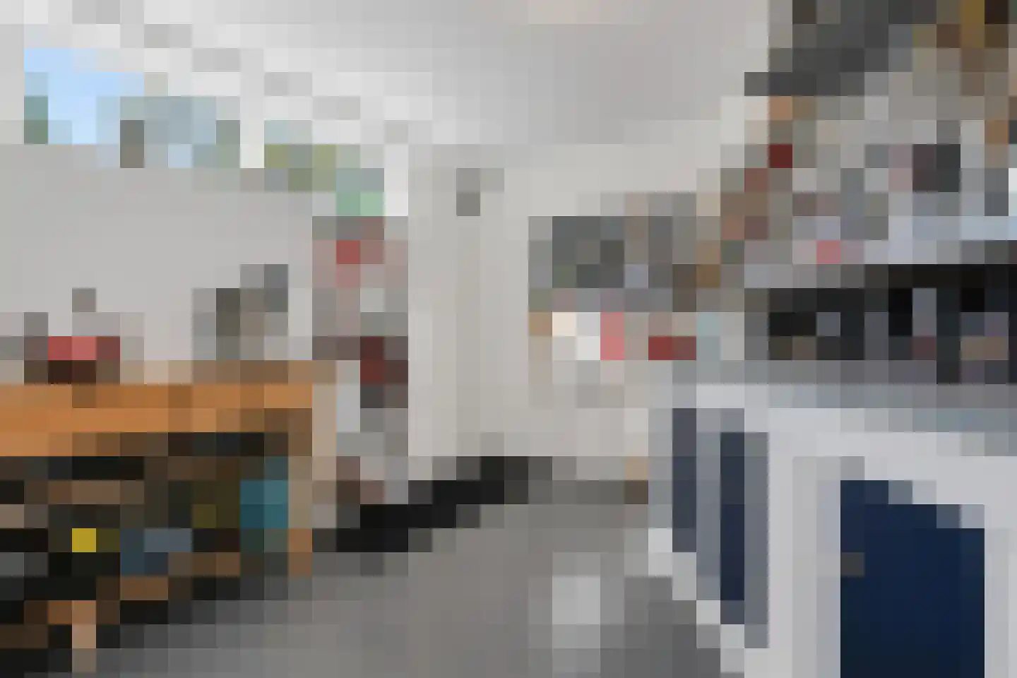 Emmaweg 1 de Wijk thumbnail 35