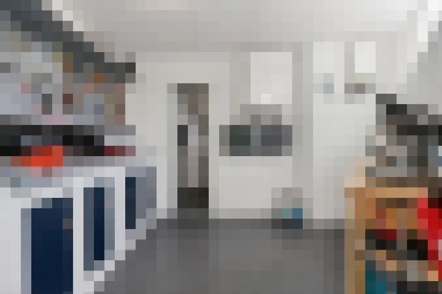 Emmaweg 1 de Wijk thumbnail 36