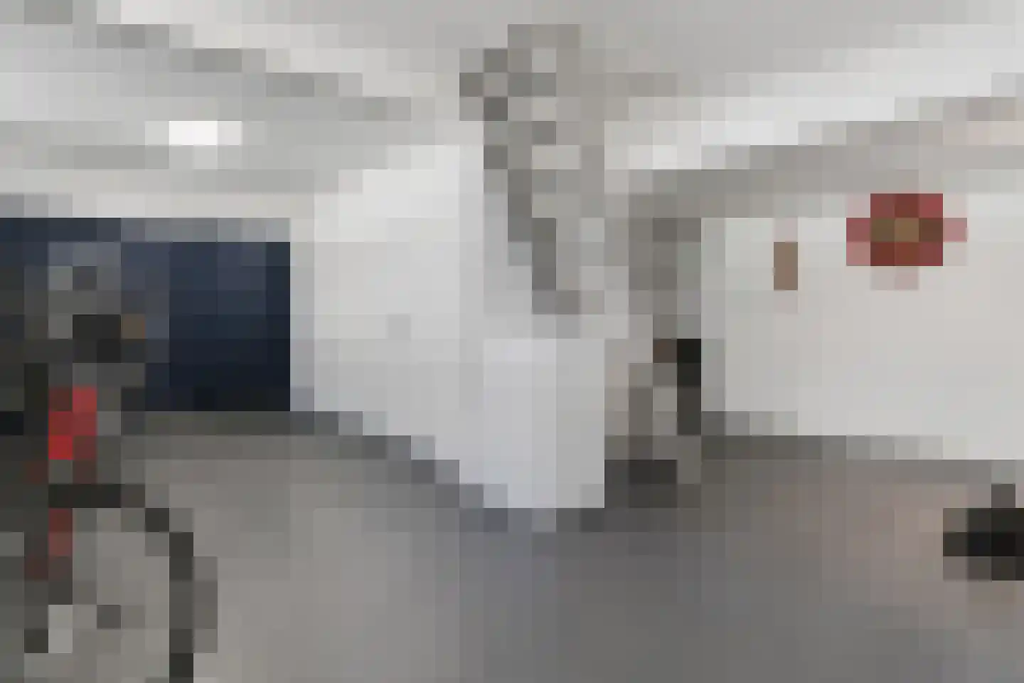 Emmaweg 1 de Wijk thumbnail 37