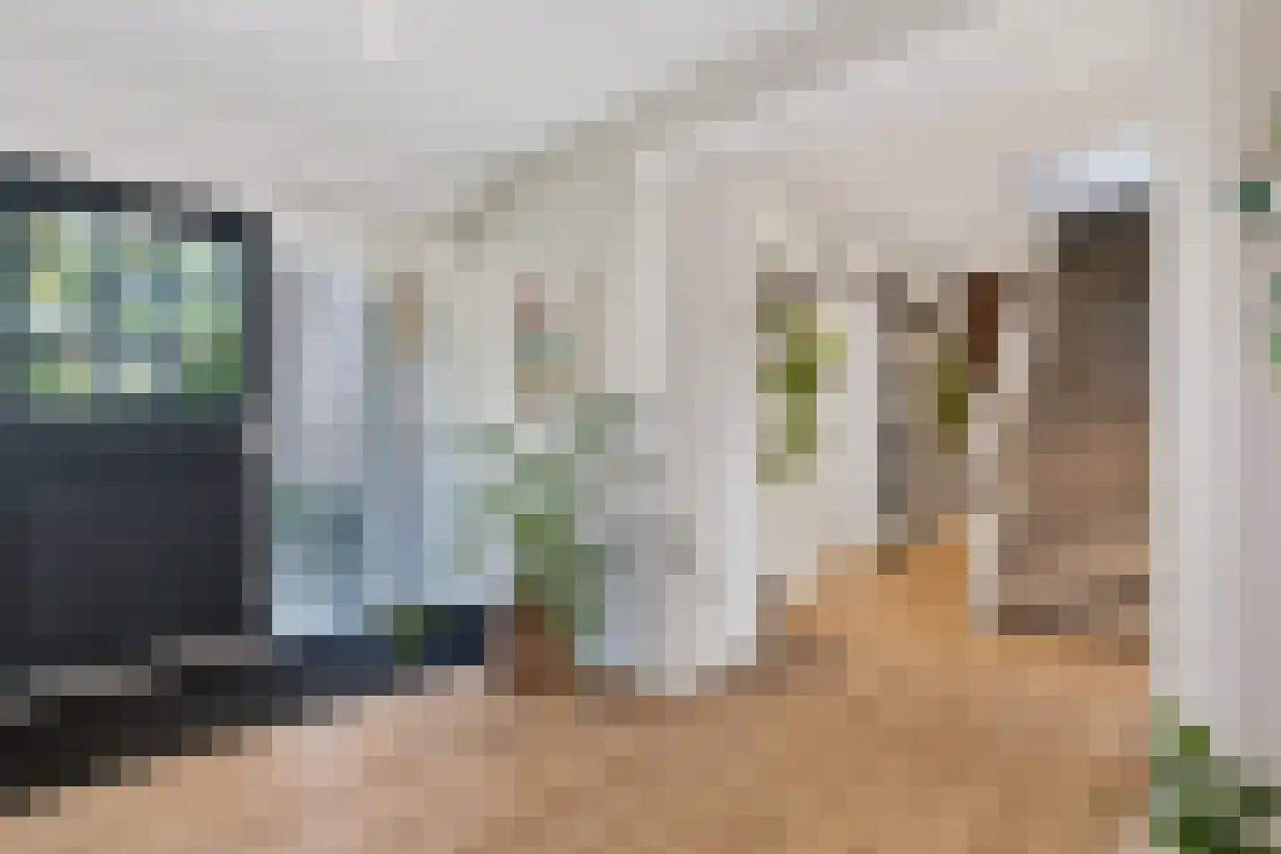 Emmaweg 1 de Wijk thumbnail 38