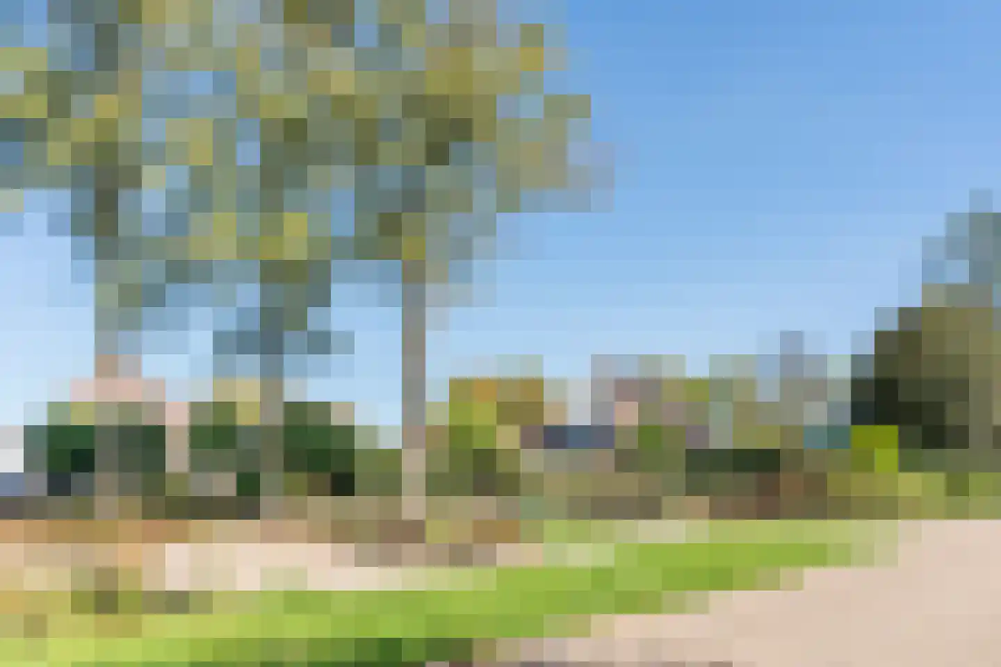 Emmaweg 1 de Wijk thumbnail 4
