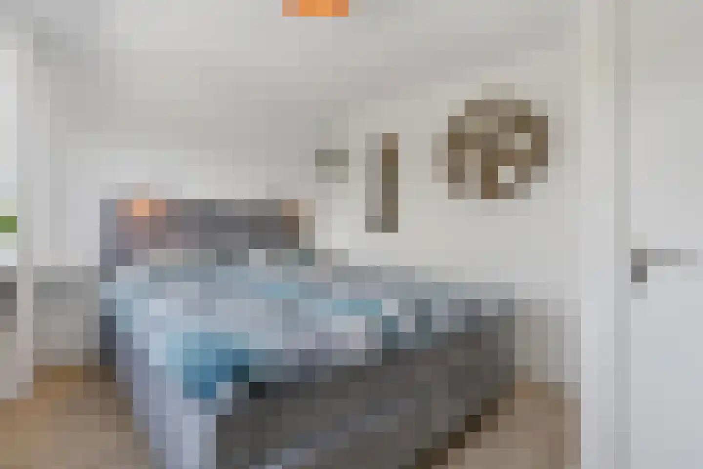 Emmaweg 1 de Wijk thumbnail 40