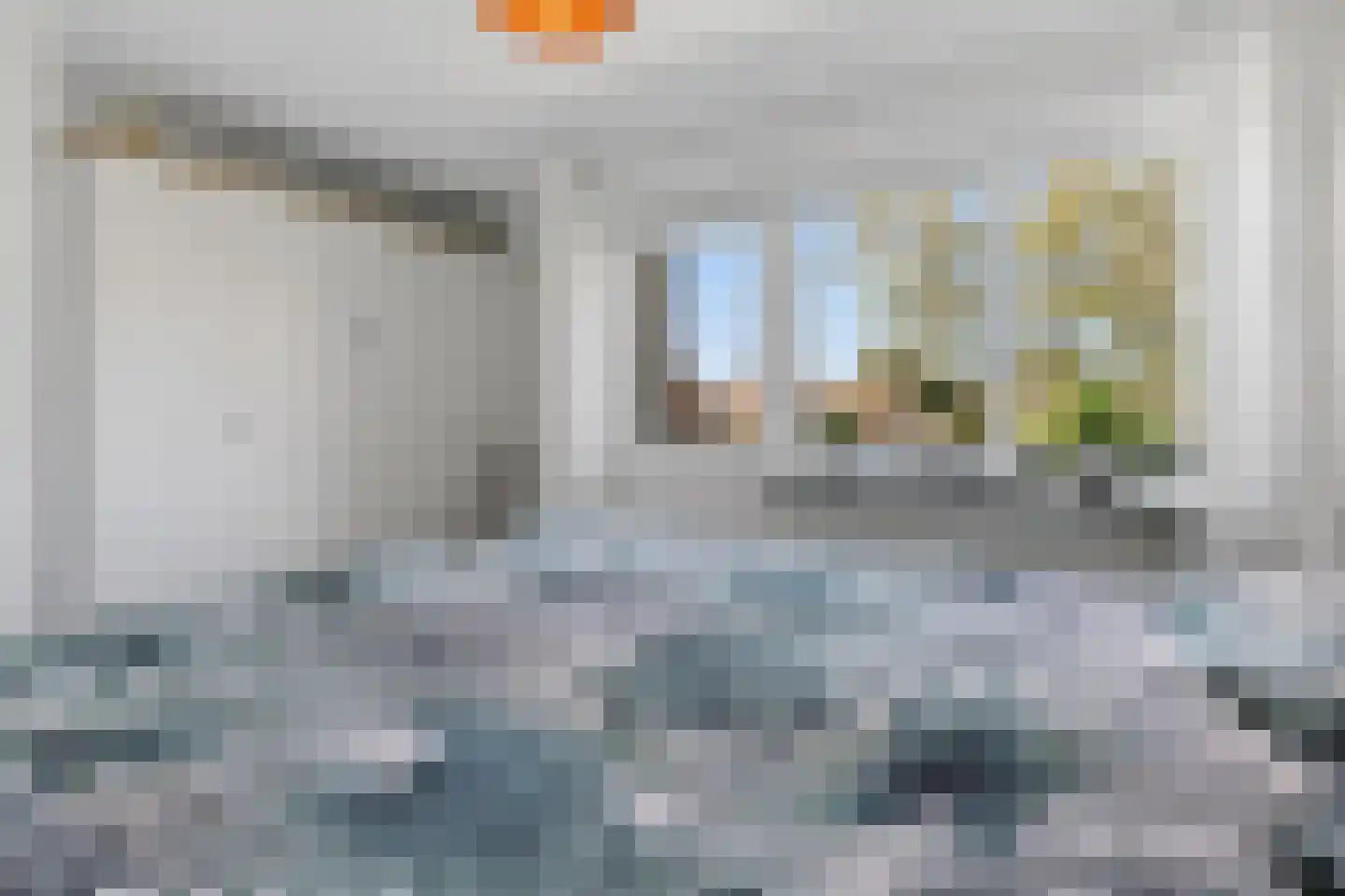 Emmaweg 1 de Wijk thumbnail 41