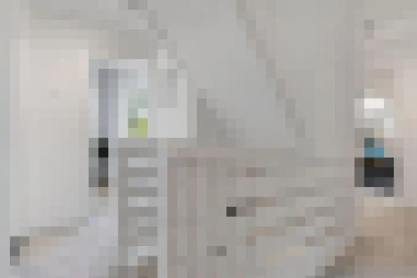 Emmaweg 1 de Wijk thumbnail 42